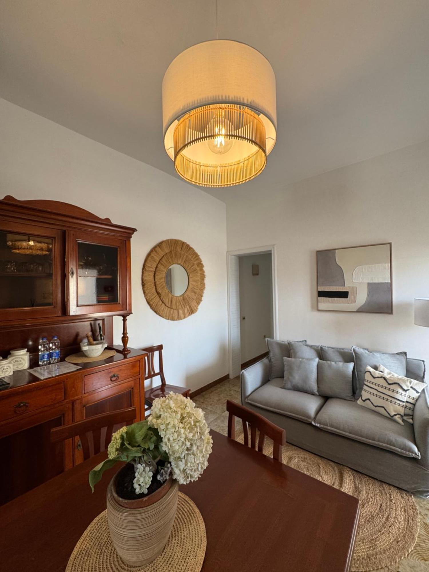 Aquarama Rooms & Apartments Torre Squillace ภายนอก รูปภาพ